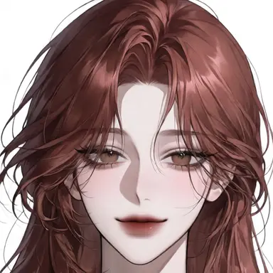 Profile image of 한세린