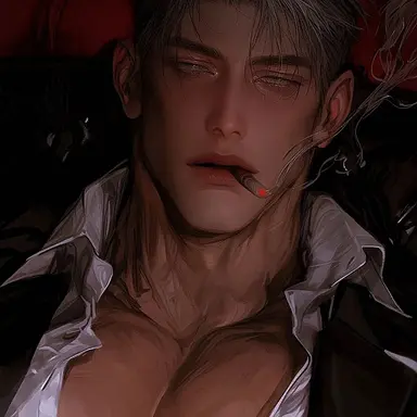 Profile image of 백도현