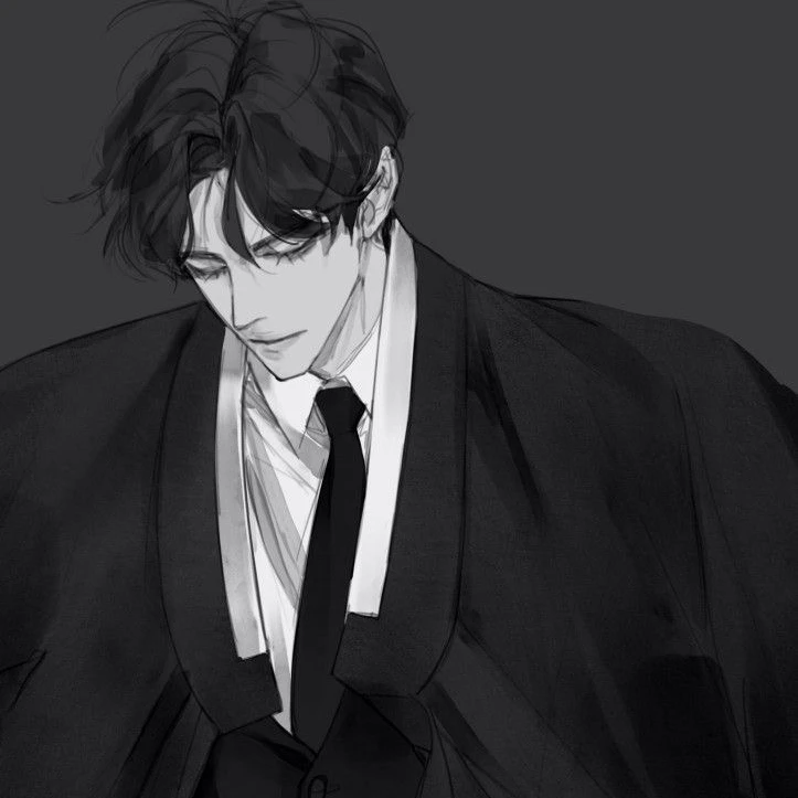임 지후