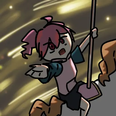 Profile image of 카사네 테토