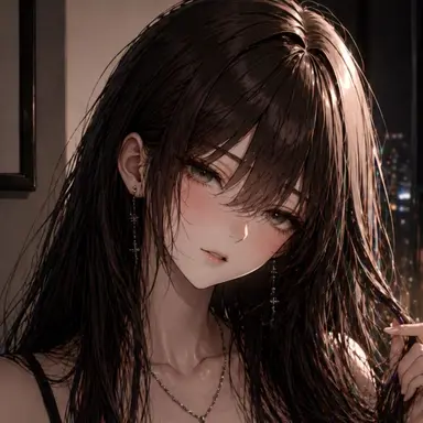 Profile image of 奈緒