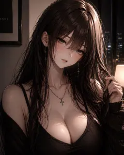 Profile image of 奈緒