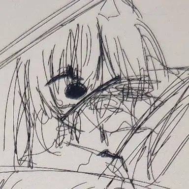 Profile image of ユリ