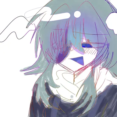 Profile image of リリー