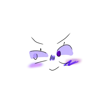 Profile image of ゆず