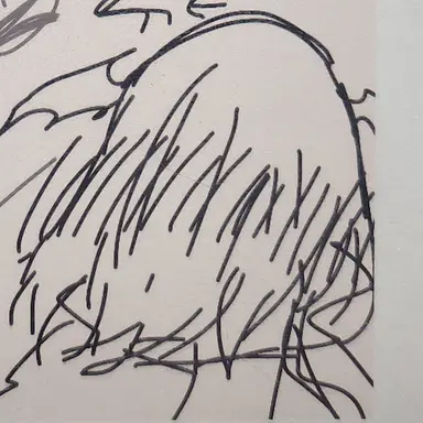 Profile image of アリサ