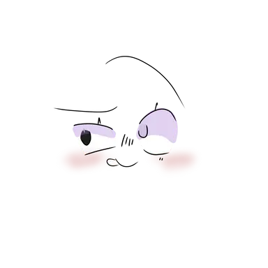 Profile image of ヌコ