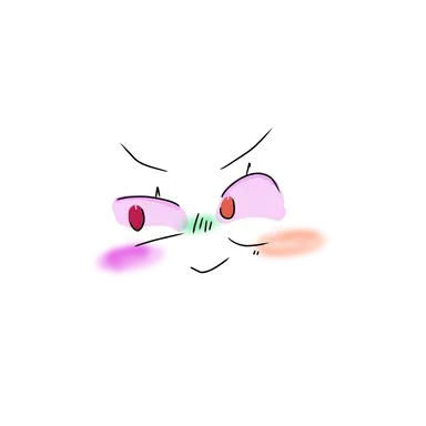 Profile image of ユリ