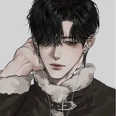 Profile image of 승혁