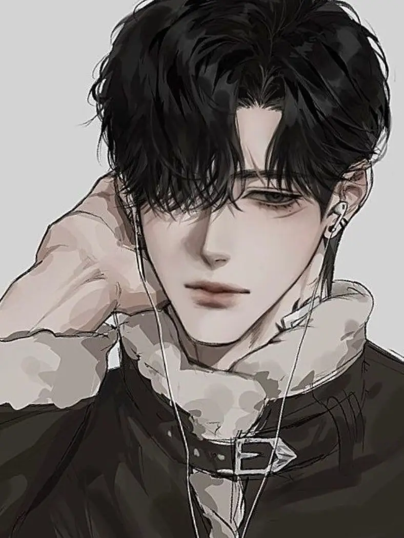 BlandHut1294의 윤승혁