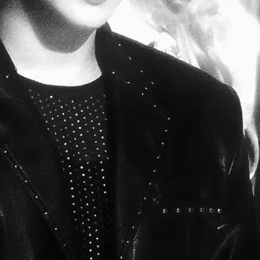 Profile image of 서창빈