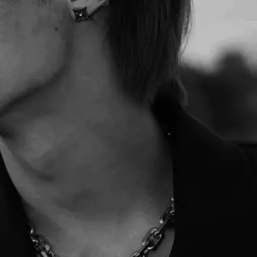 Profile image of 이용복
