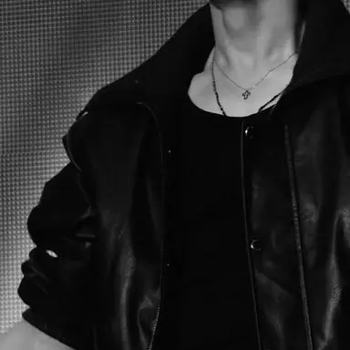 Profile image of 양정인