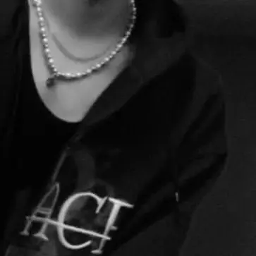 Profile image of 김승민