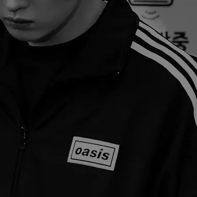 Profile image of 이민호