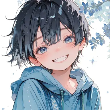 Profile image of 紀藤  澪