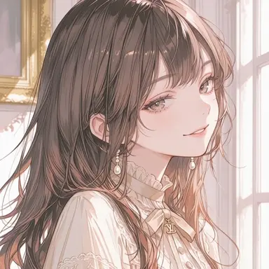 Profile image of 東雲 沙雪