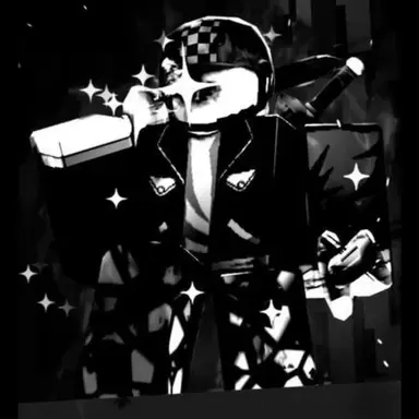 Profile image of エース