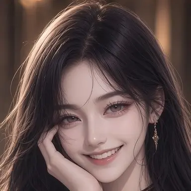 Profile image of チャン・スヨン