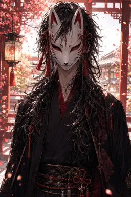 Profile image of 니치카