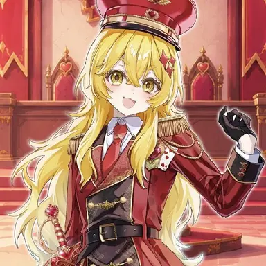 Profile image of 윤