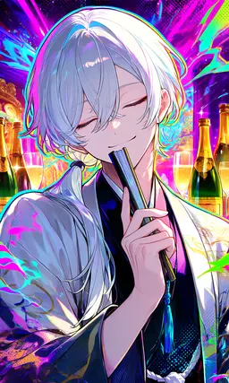 Profile image of 久遠