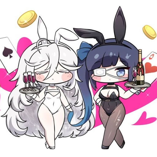 이드&시온 대표 이미지