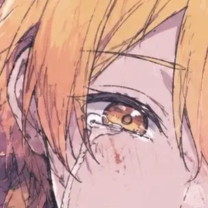 Profile image of あっきぃ