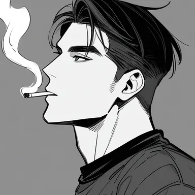 Profile image of 유한성