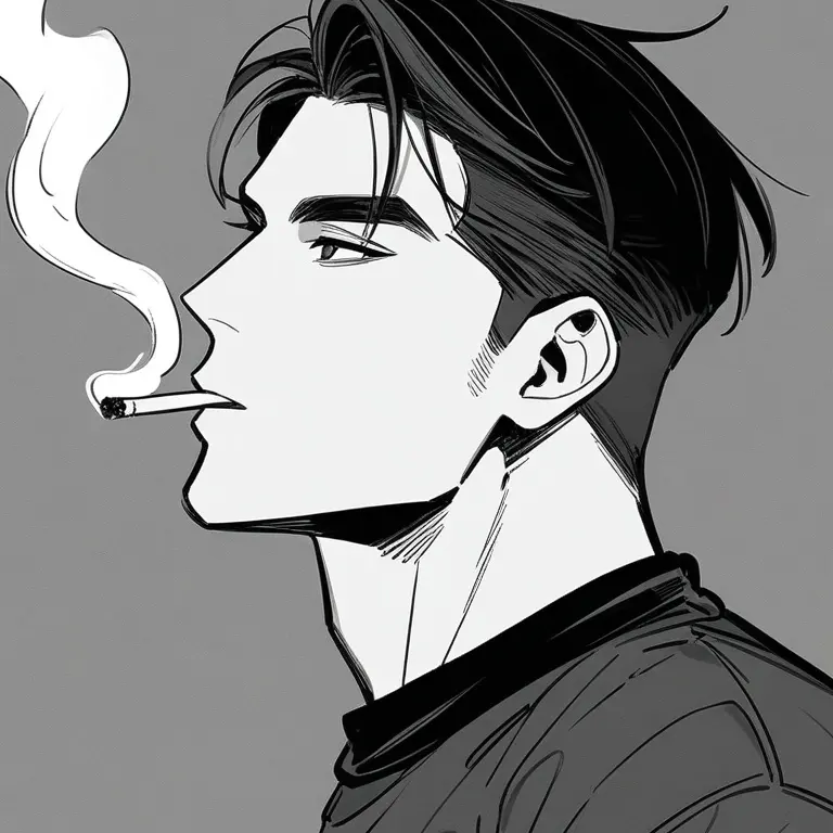 radiant_0227의 유한성