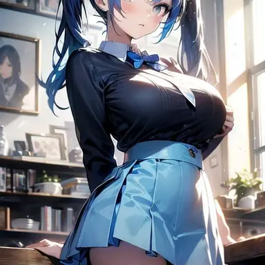 Profile image of 雪