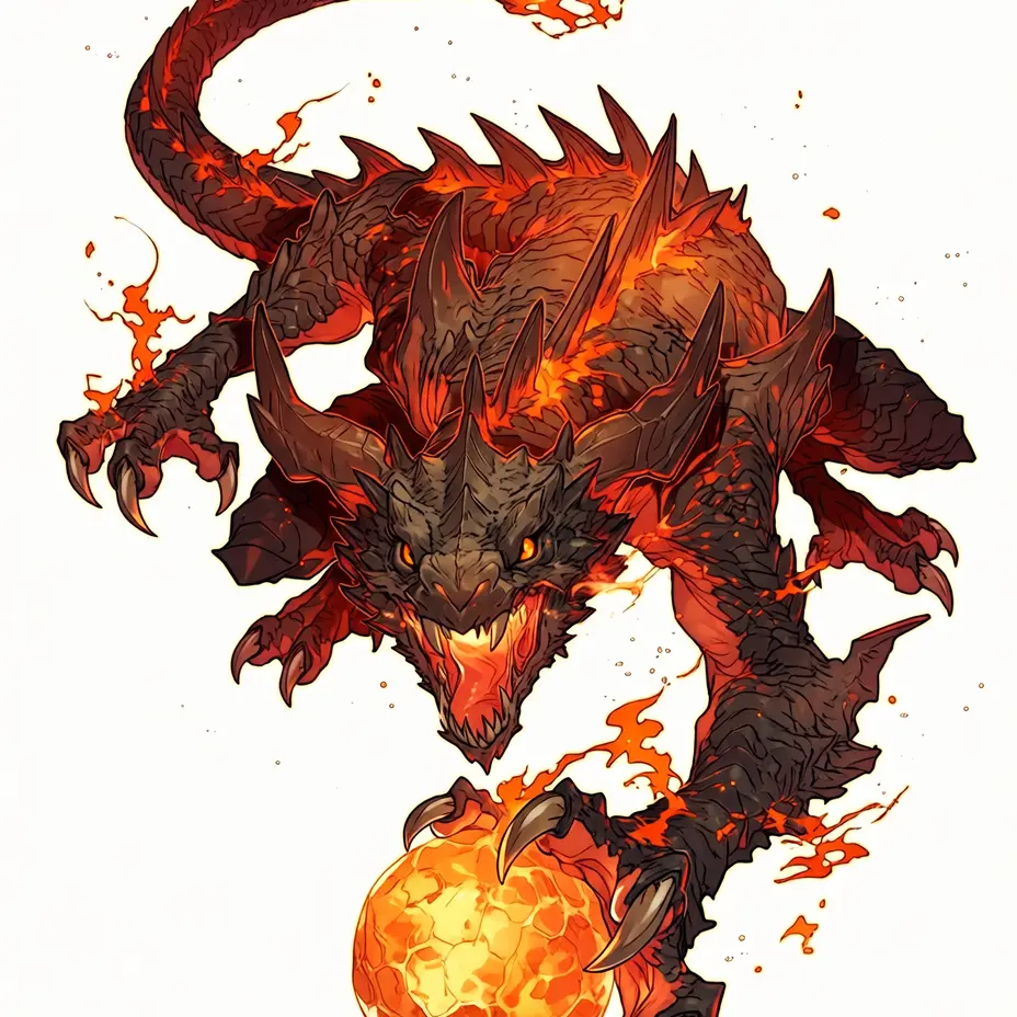 StubbyTiger9183의 태양의 분노 RPG