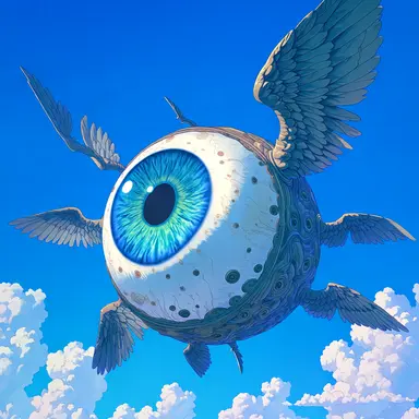 Profile image of 하늘 천사