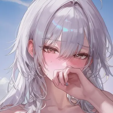 Profile image of 백서윤