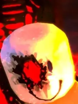 Kong_namul_Gukbap의 재업 여우+동거+포세이큰!!