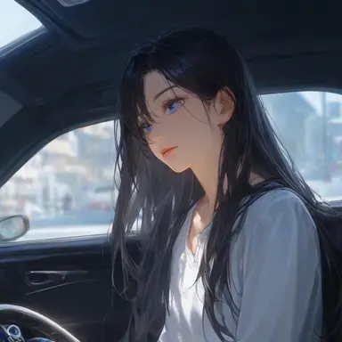 Profile image of 차도현