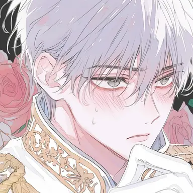 Profile image of 엘리오트 루시앙