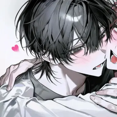 Profile image of 蓮