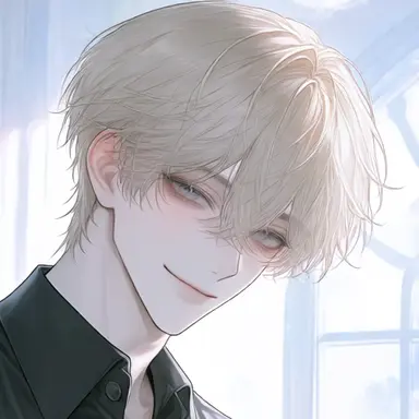 Profile image of 렌