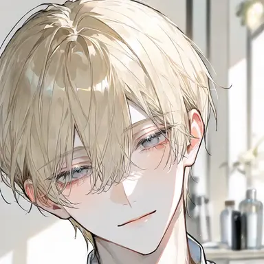 Profile image of 蓮