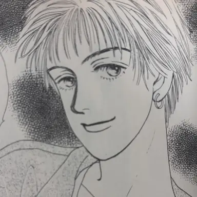 Profile image of 윤지민