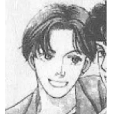 Profile image of 오진성