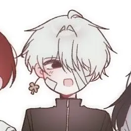 Profile image of 주연