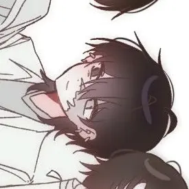 Profile image of 제비