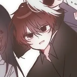 Profile image of 금연