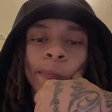 Profile image of Jayklickin