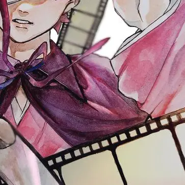 Profile image of 路傍浪助