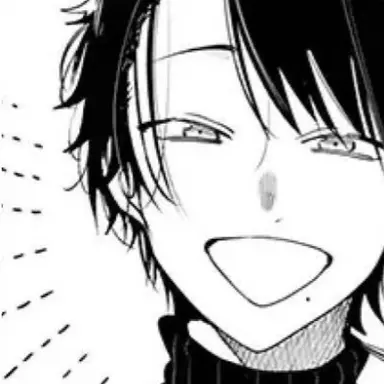 Profile image of たかはし明