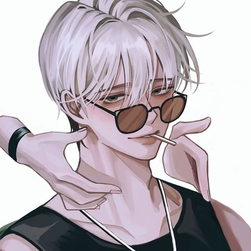 백 도임 대표 이미지