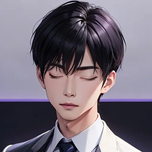 MatureChoke2514의 たくや